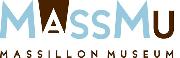 Massillon Museum Logo