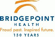 Bridgepoint Health