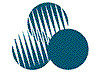 Keck Graduate Institute of Applied Life Sciences