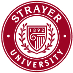 Strayer University