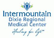 Dixie Regional Medical Center