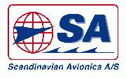 Scandinavian Avionics A/S