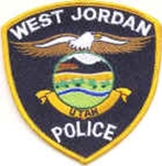 West Jordan Police Department