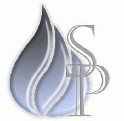 UNCF Special Programs Corporation