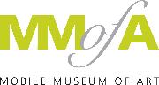 Mobile Museum of Art Logo