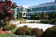 ViviSource Laboratories, Inc.