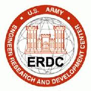Environmental Laboratory