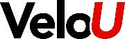 Velo University Logo