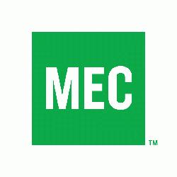 MEC