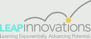 LEAP Innovations