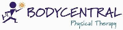 Bodycentral Physical Therapy
