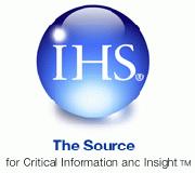 IHS IHS
