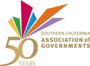 Southern California Association of Governments Southern California Association of Governments
