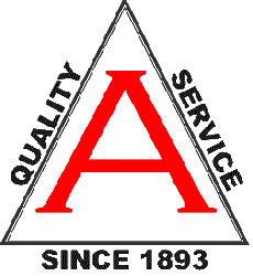 Atlas Foundry Company Inc