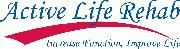 Active Life Rehab