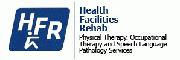 Health Facilities Rehab Services, Inc.