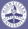 Midwestern University