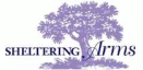 Sheltering Arms Physical Rehabilitation Centers