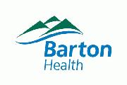 Barton Health