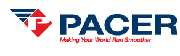 Pacer International