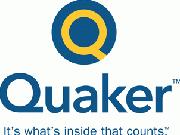 Quaker Chemical Corporation Quaker Chemical Corporation