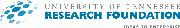 UT Research Foundation