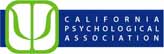 California Psychological Association California Psychological Association