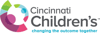 Cincinnati Children's Hospital Cincinnati Children's Hospital
