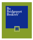 Bo Brideport Brokers, Inc.