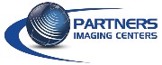 Partners Imaging Centers