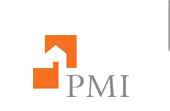 PMI Group Inc