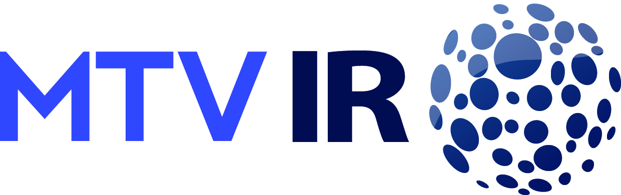 MTV IR , PLLC