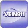 VEIN911®