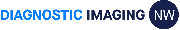 Diagnostic Imaging Northwest Logo