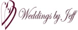 Weddings By Jeff, Inc