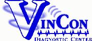 Vincon Diagnostic Center