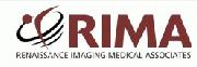 RENAISSANCE IMAGING MEDICAL ASSOCIATES