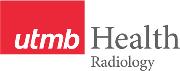 University of Texas Medical Branch Logo