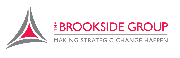 The Brookside Group