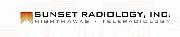 Sunset Radiology, Inc.