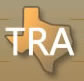 Texas Radiology Associates, L.L.P.