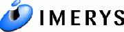 Imerys Ceramics Imerys Ceramics