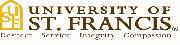 University of St. Francis