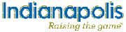 Indianapolis Convention & Visitors Association