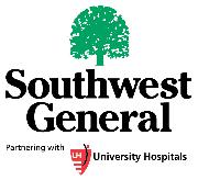 Southwest General Health Center