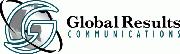 Global Results Communications, Inc