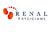 Renal Physicians Inc Logo