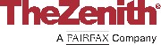 Zenith Insurance Cpmany