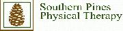 Southern Pines Physical Therapy