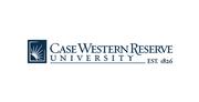 Case Western Reserve University